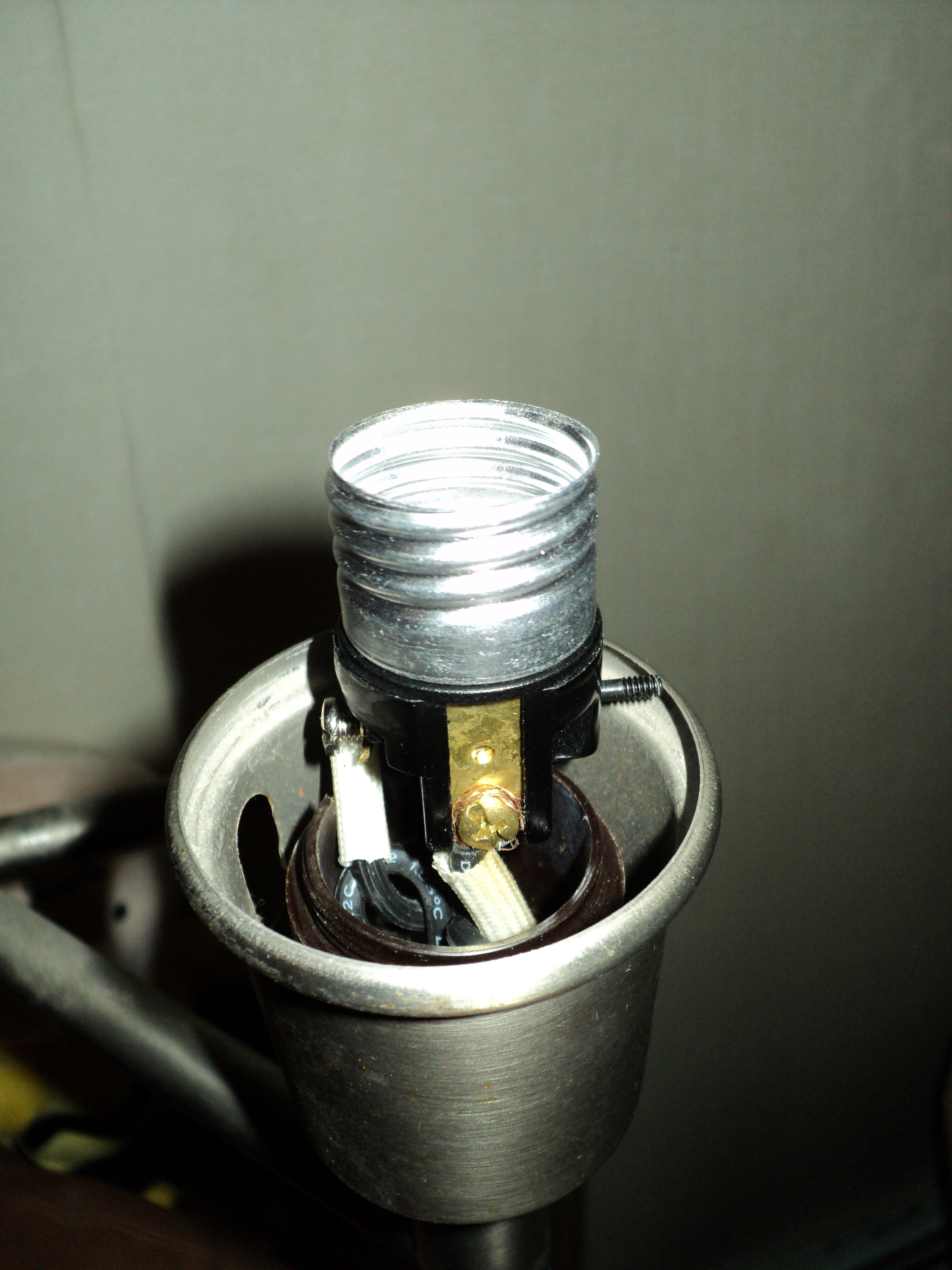 DSC05635.JPG
