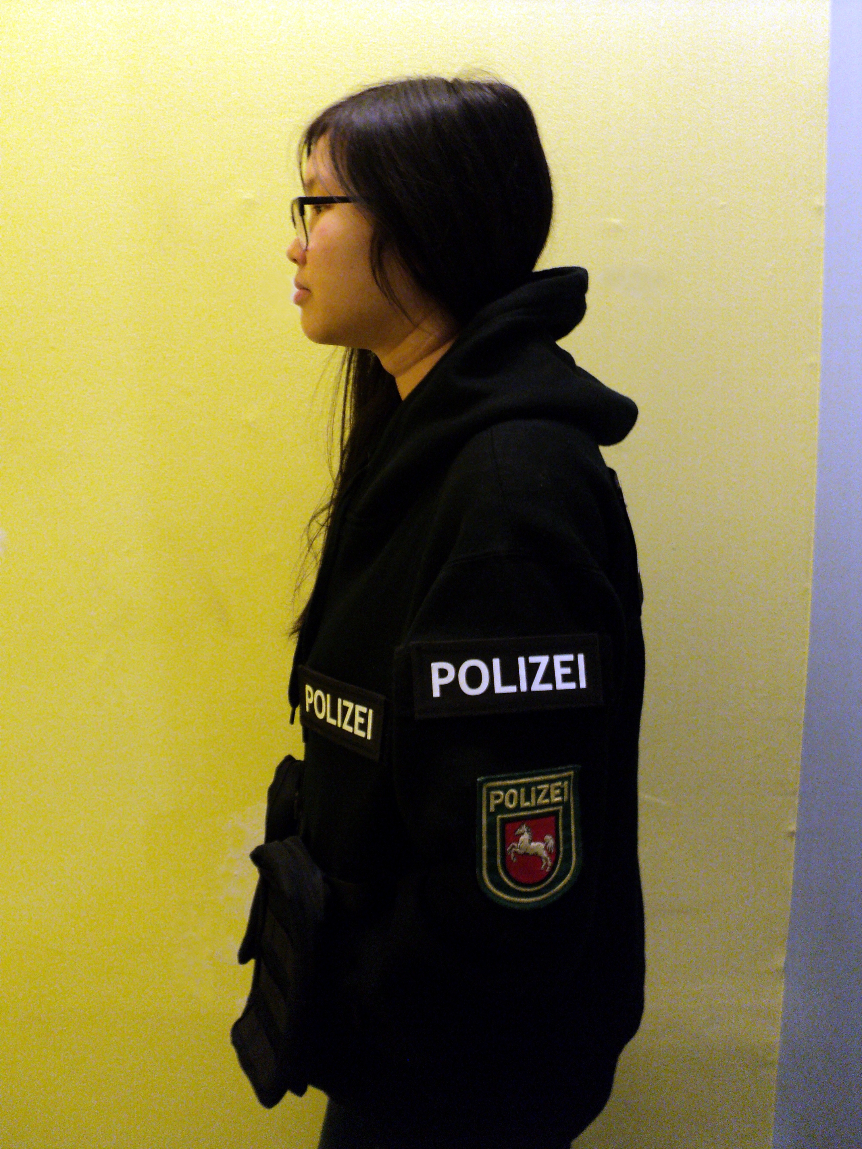 DSC05702.JPG