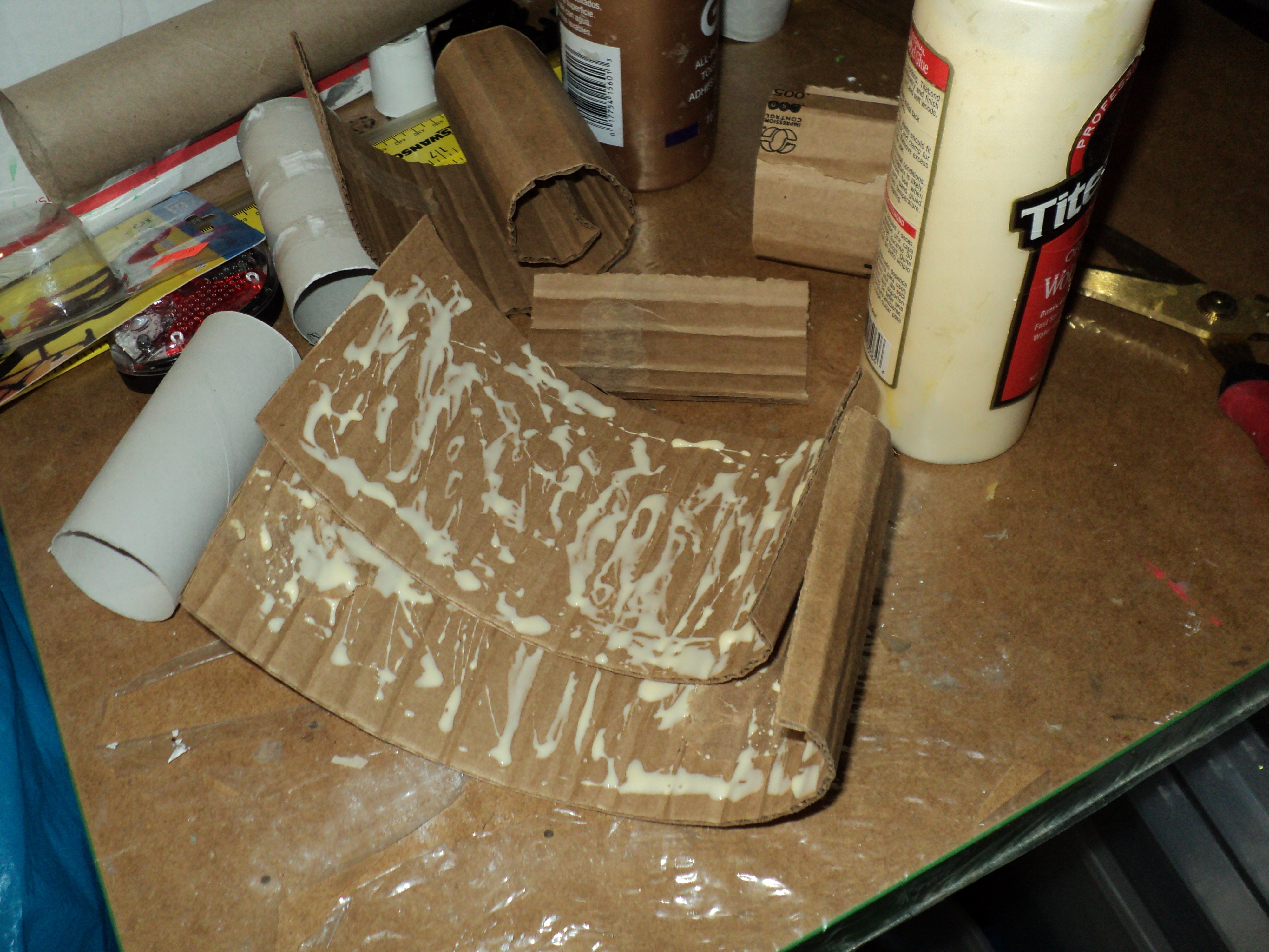 DSC06699.JPG