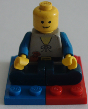 DSC06704.JPG