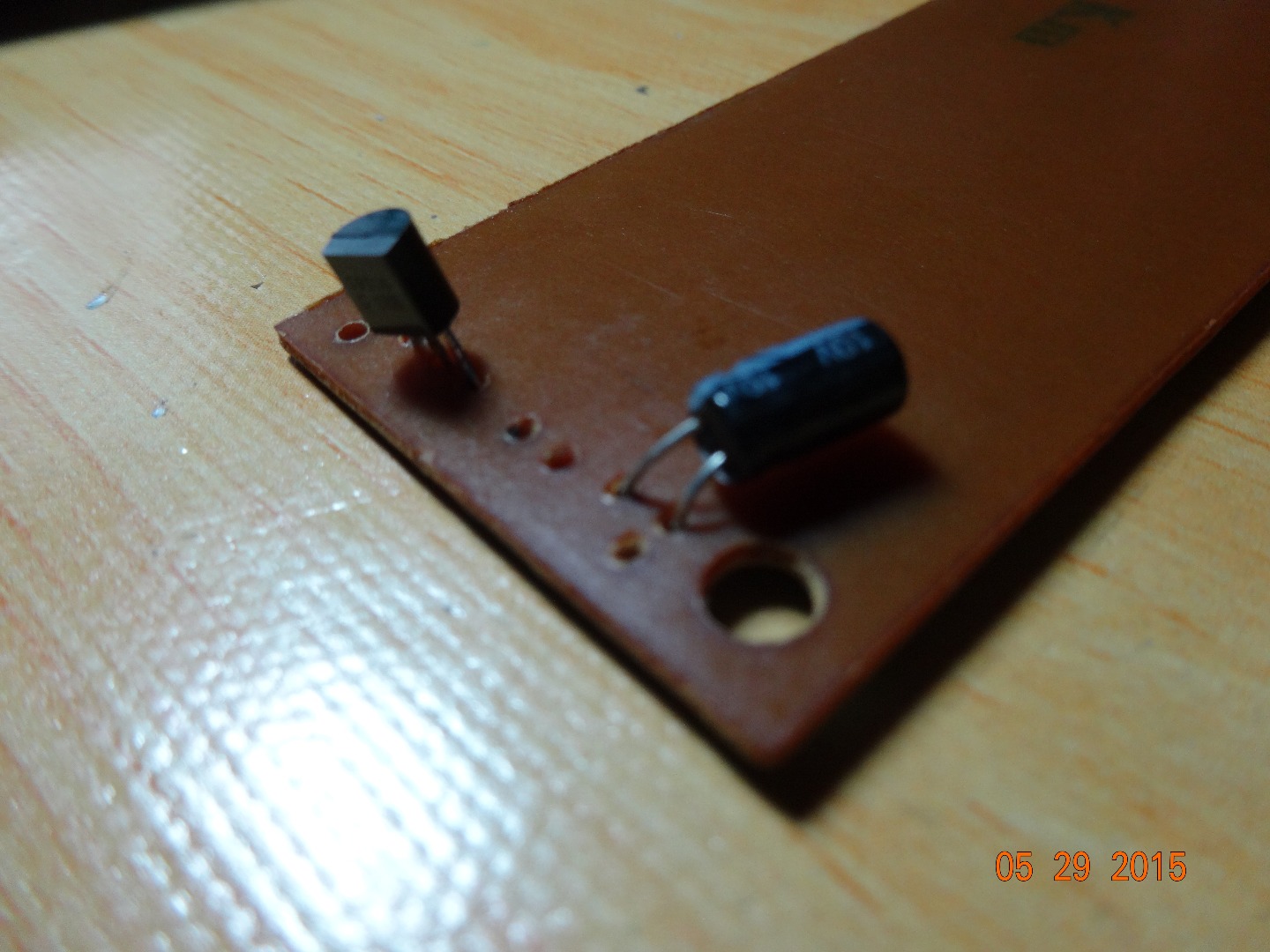 DSC07354.JPG