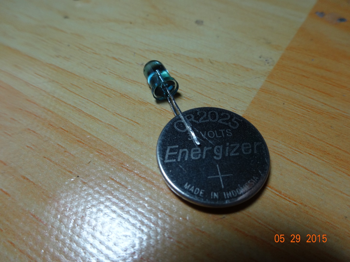 DSC07356.JPG