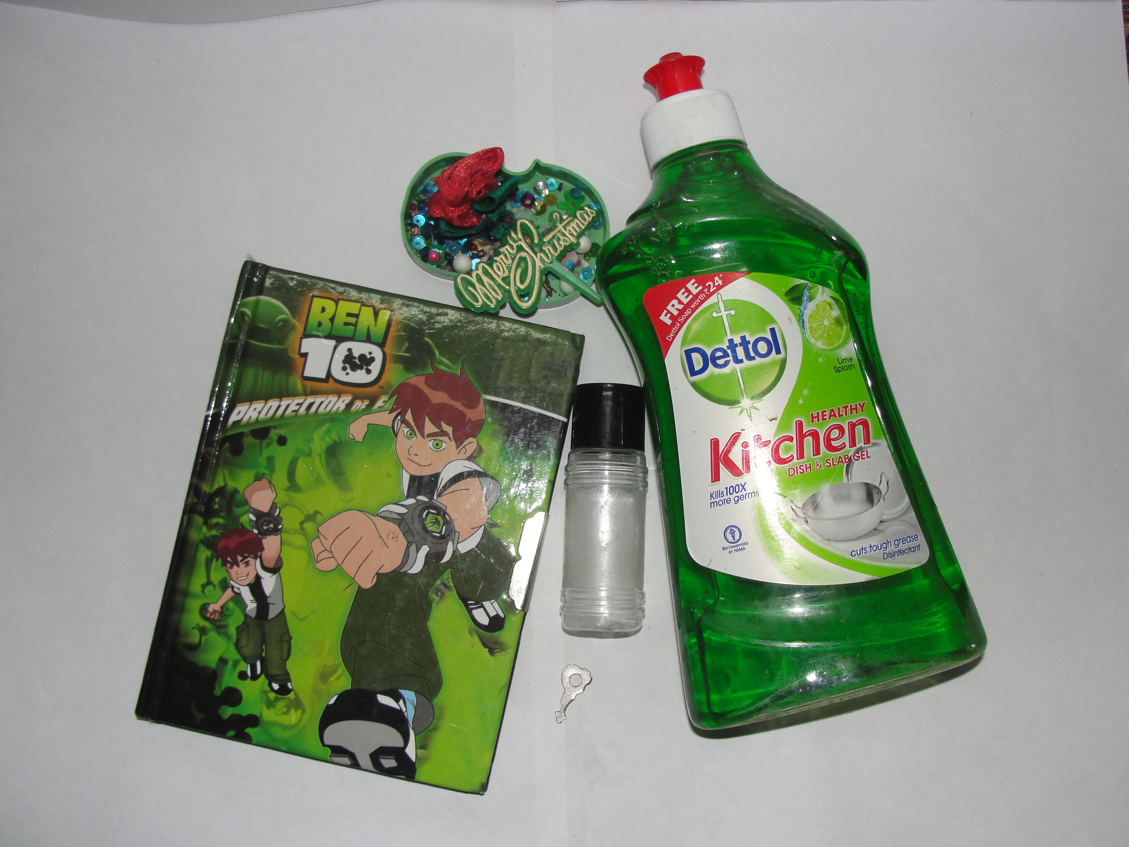 DSC07450.JPG
