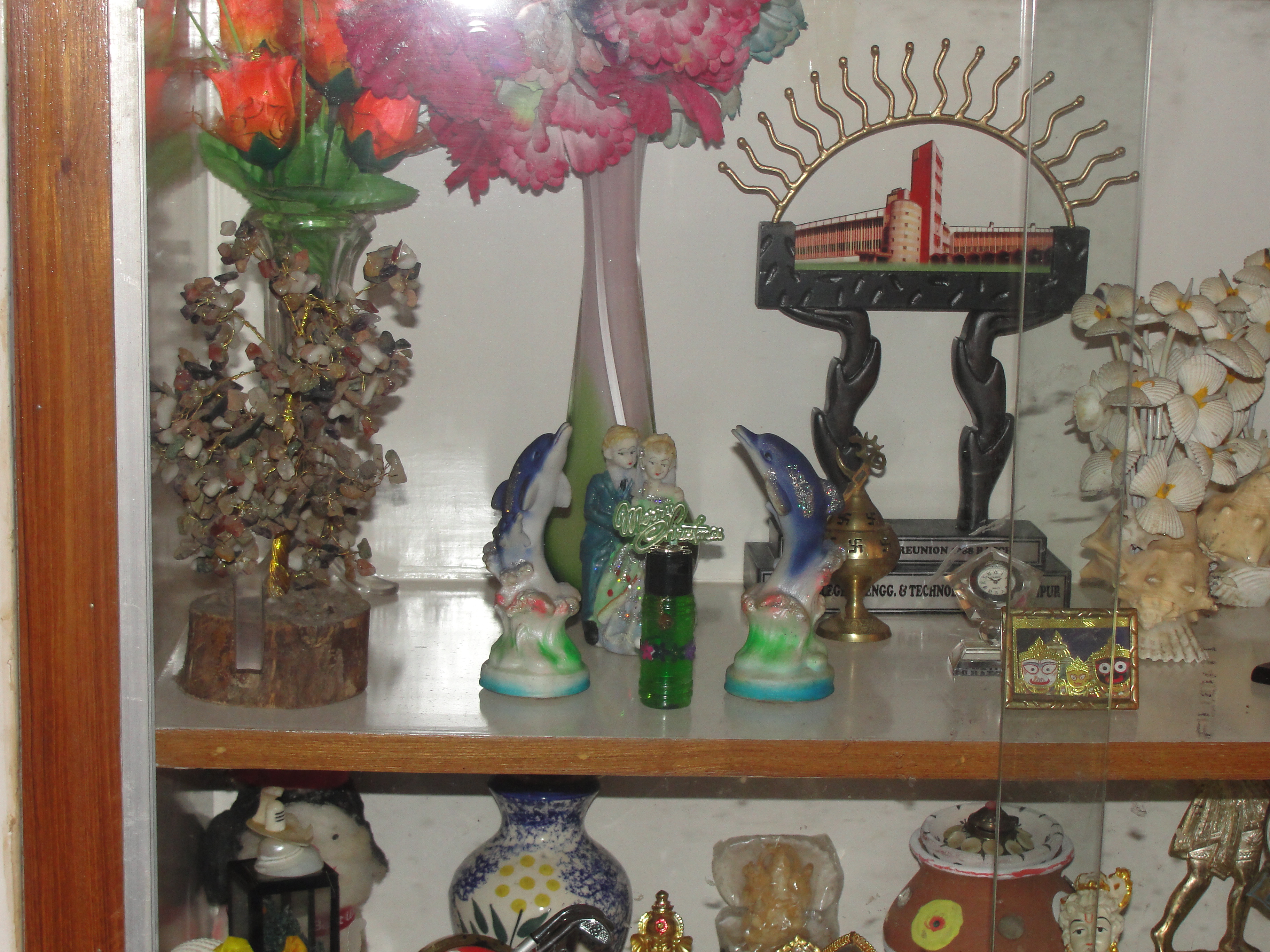 DSC07457.JPG