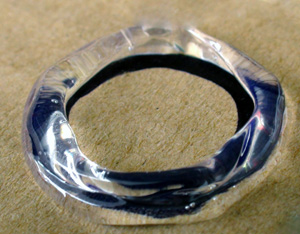 DSC08067.JPG