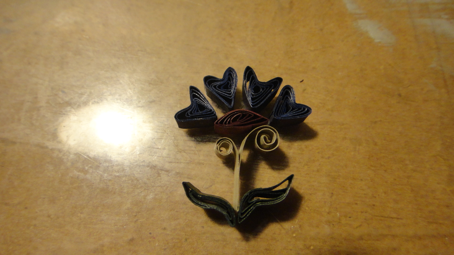 DSC08472.JPG