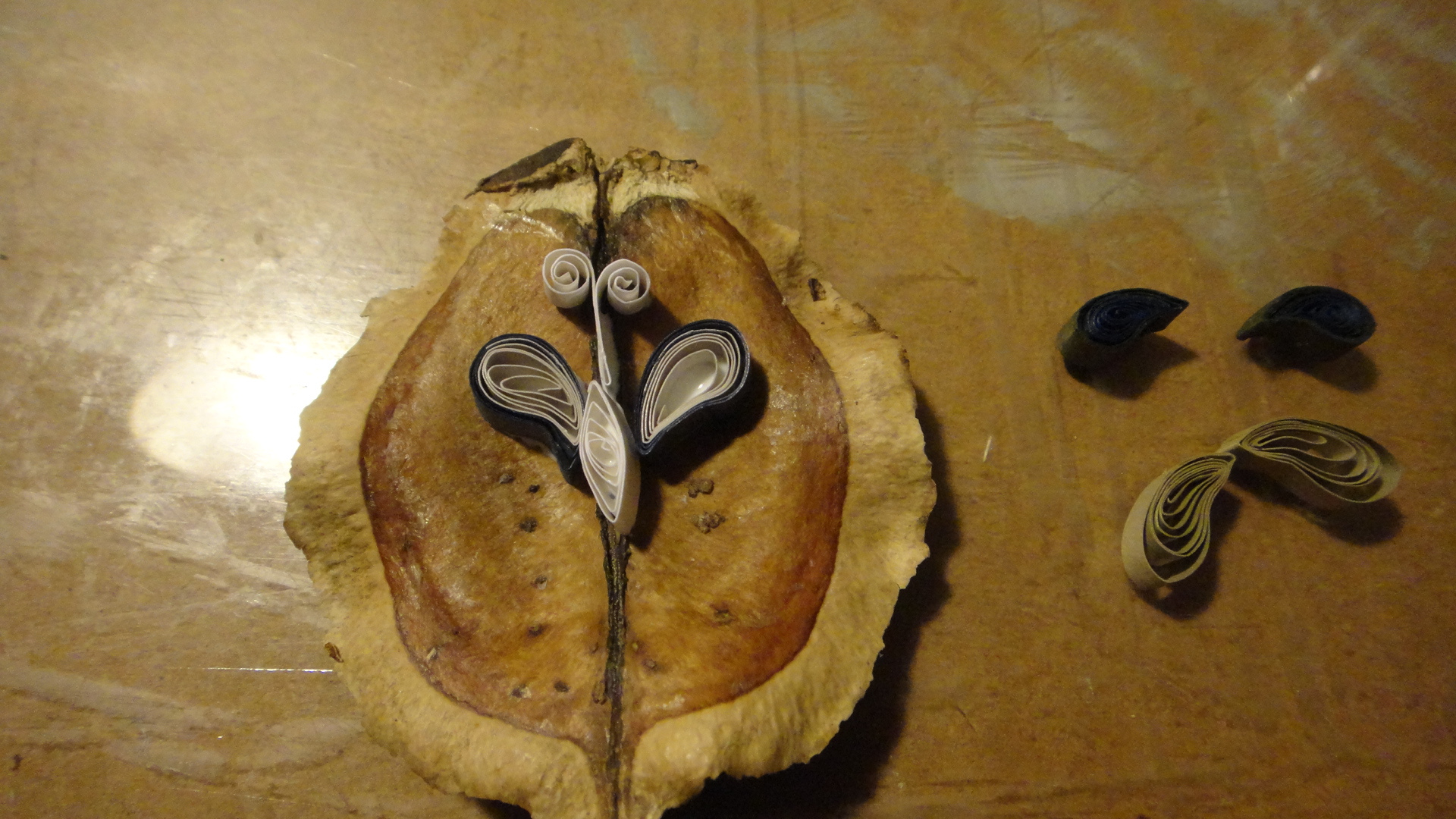 DSC08485.JPG