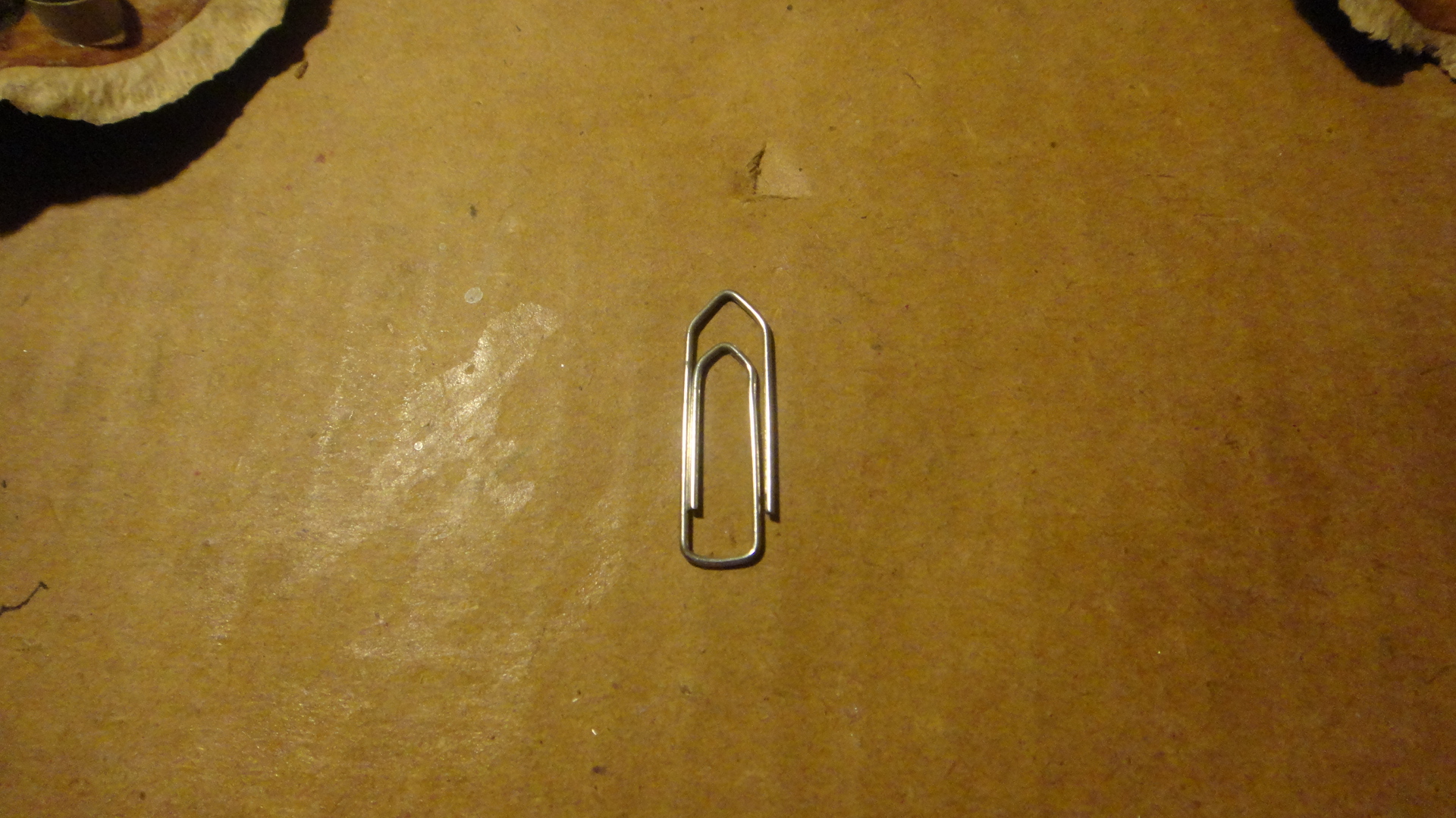 DSC08501.JPG