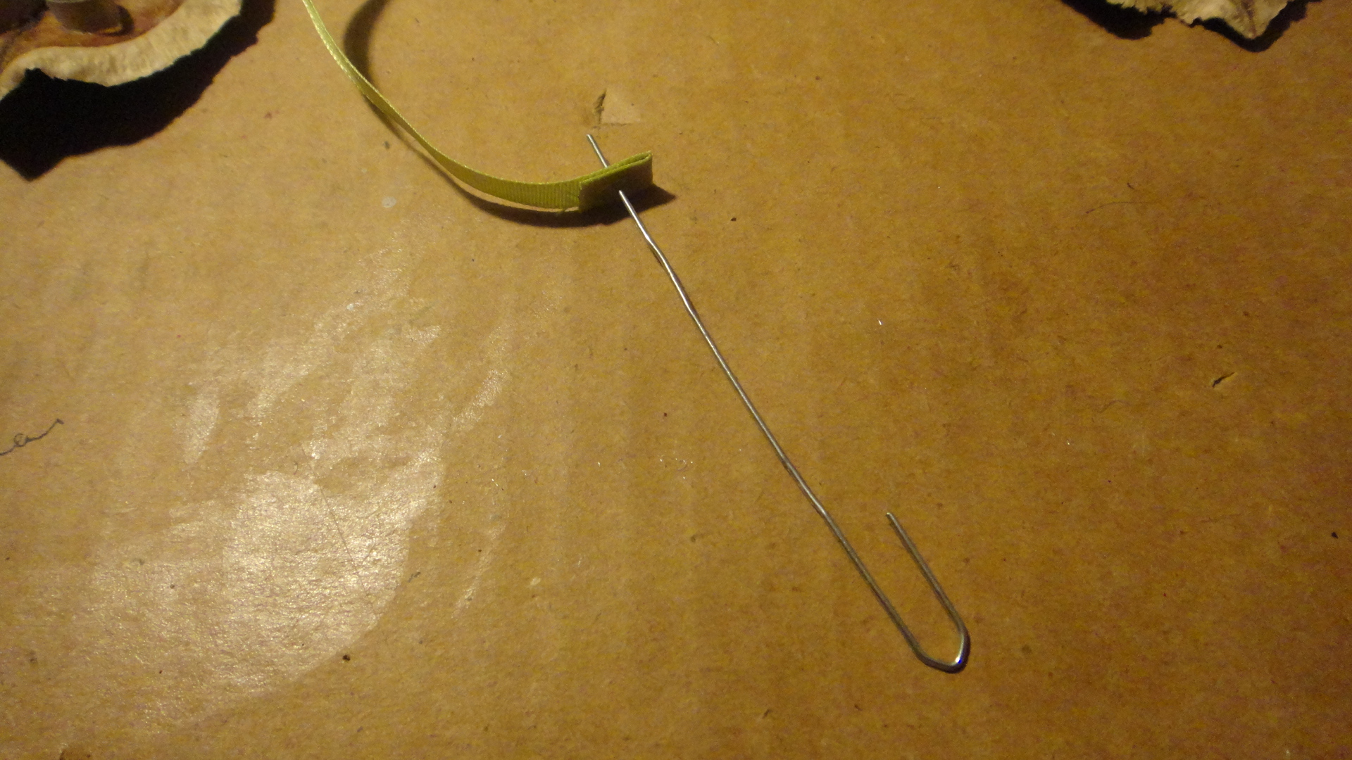DSC08508.JPG