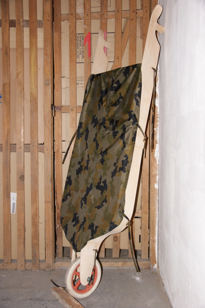 DSC08642.JPG