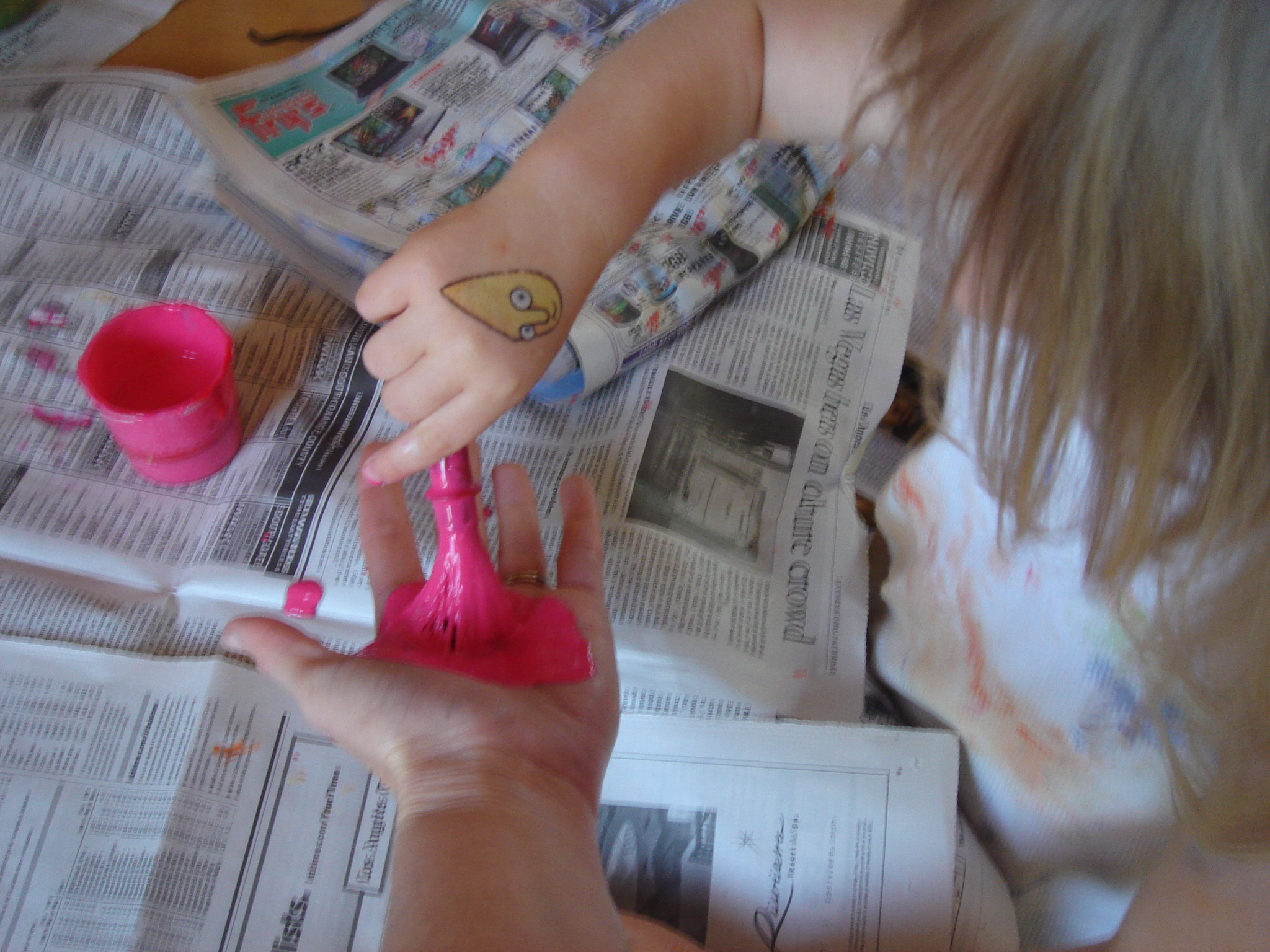 DSC09580.JPG
