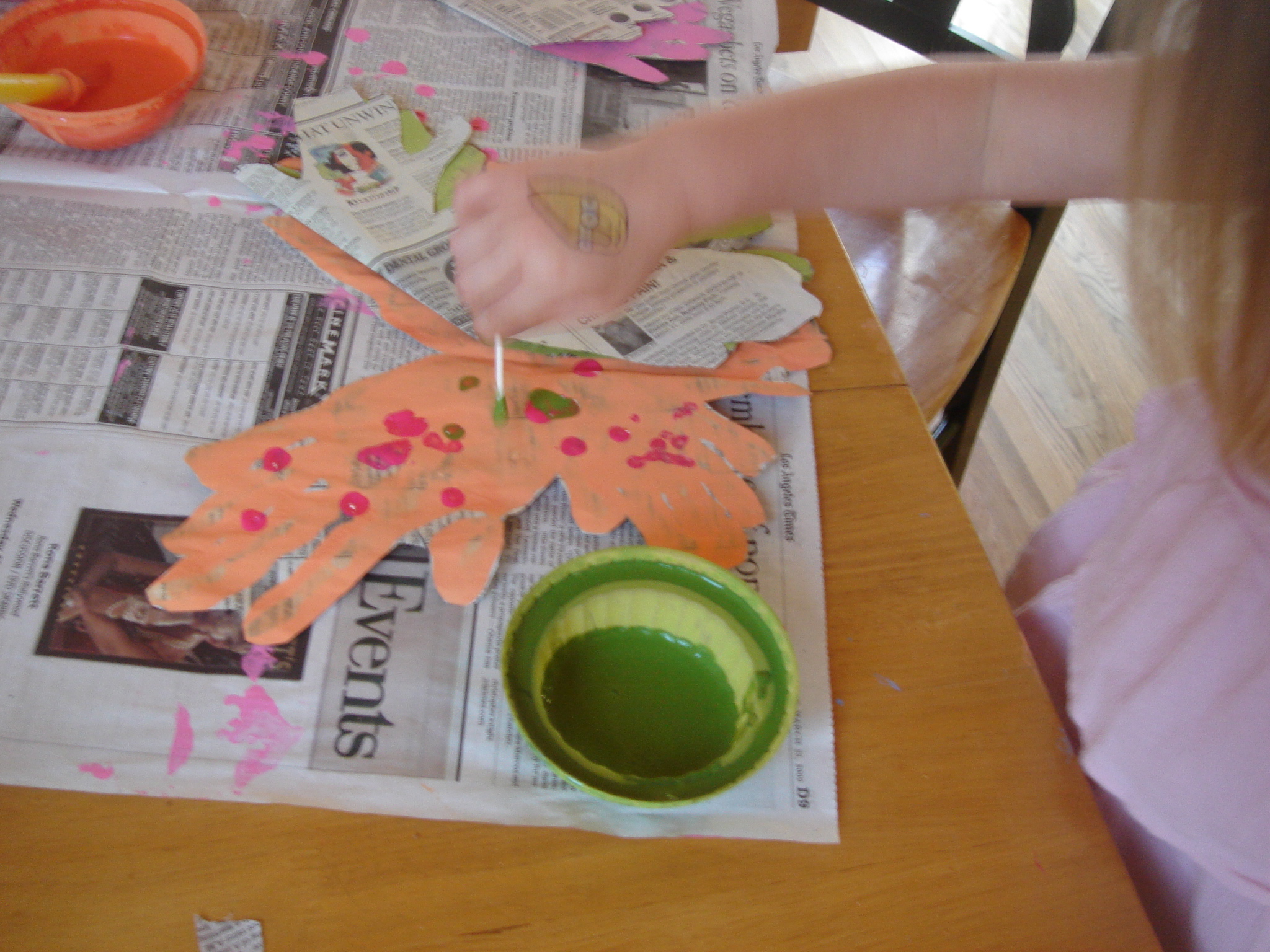 DSC09596.JPG