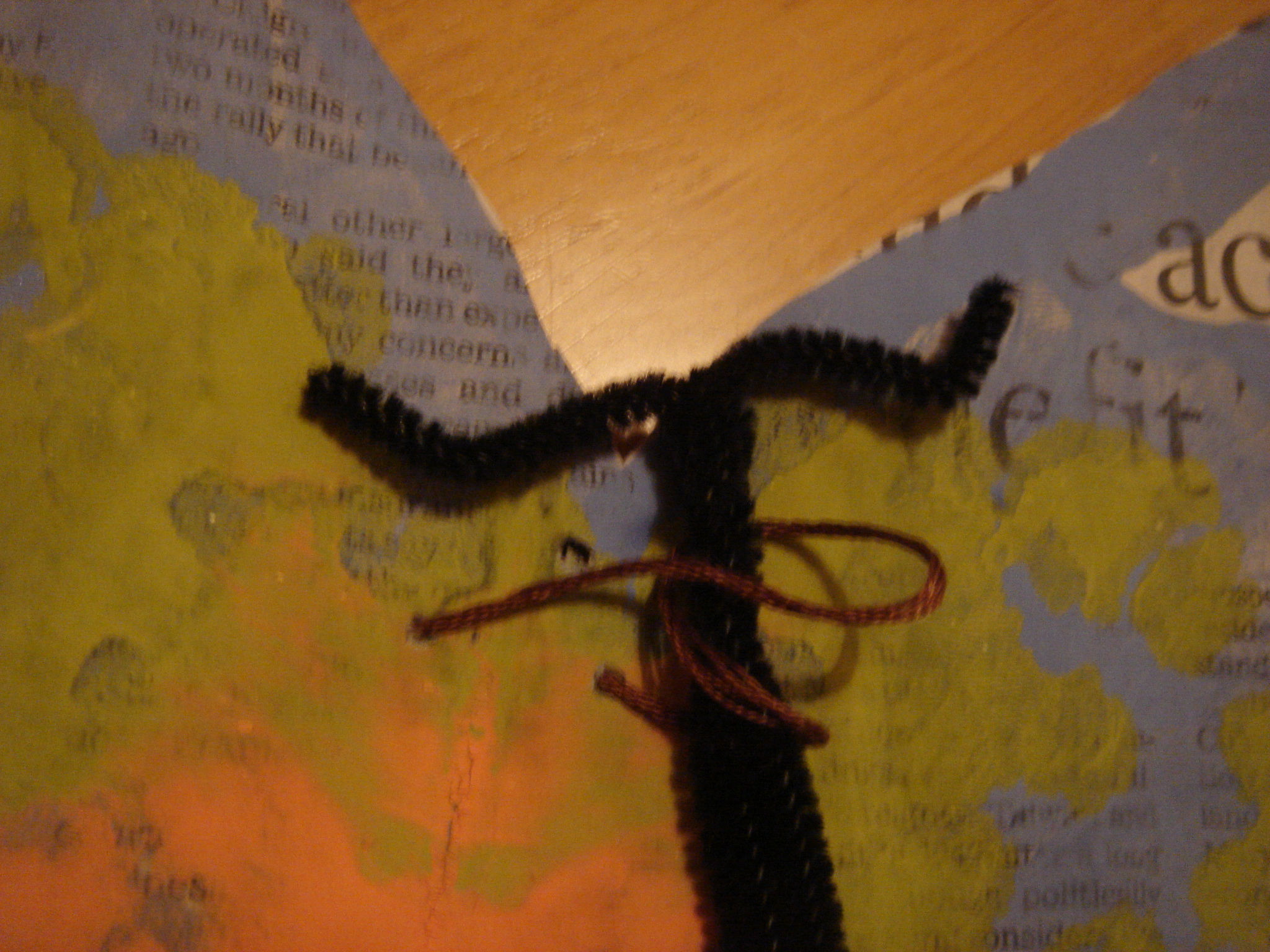 DSC09644.JPG