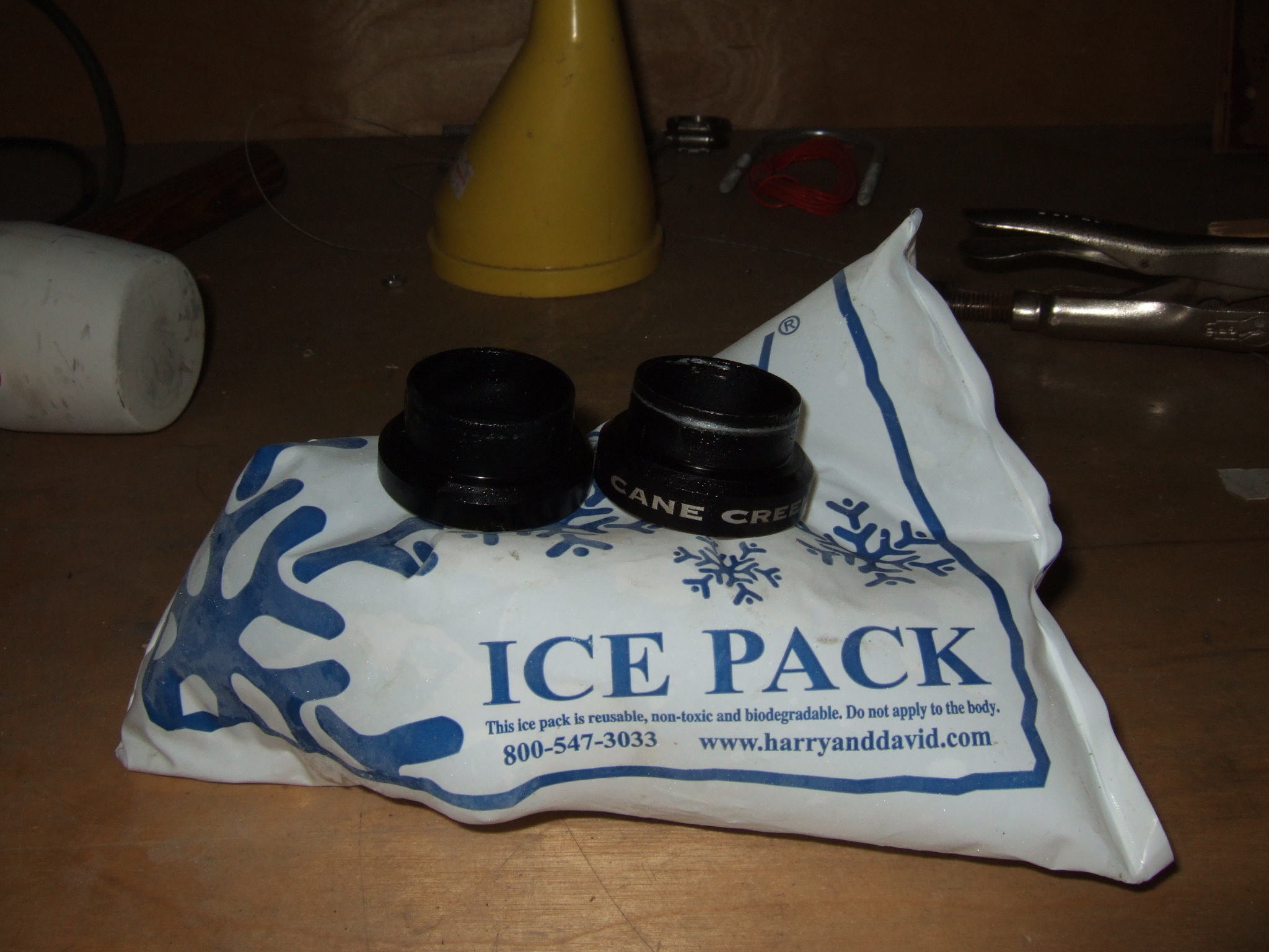 DSCF0002.JPG