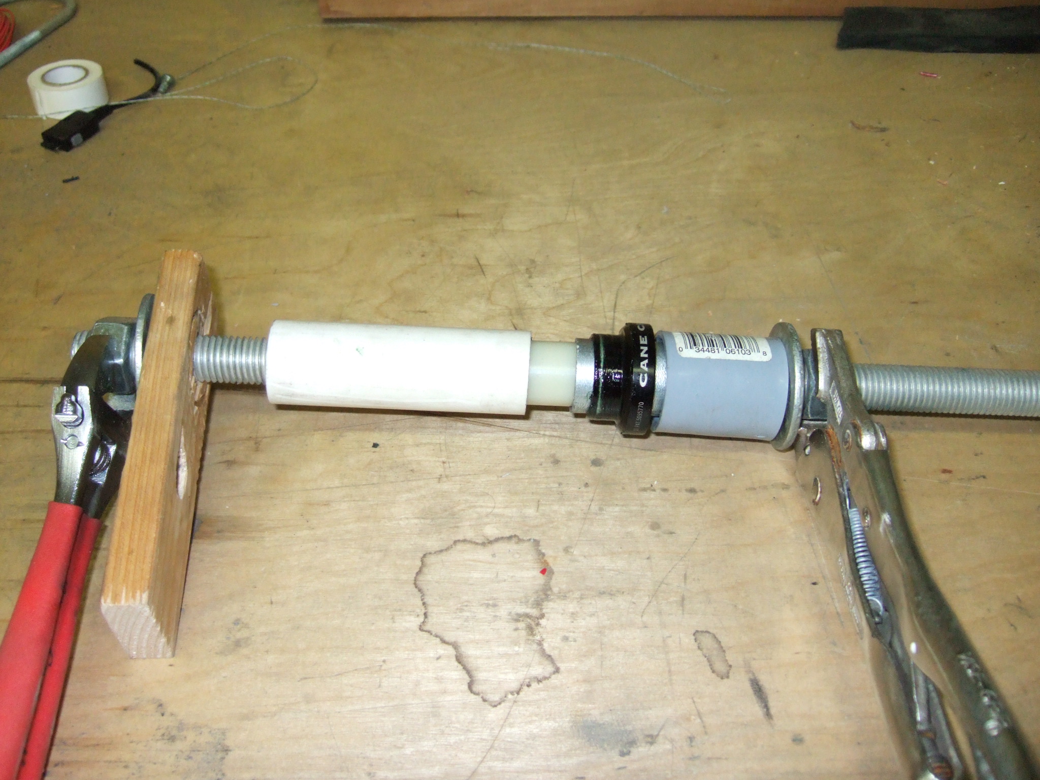 DSCF0007.JPG