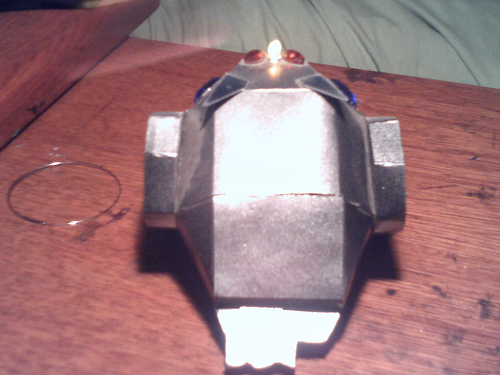 DSCF0008.JPG