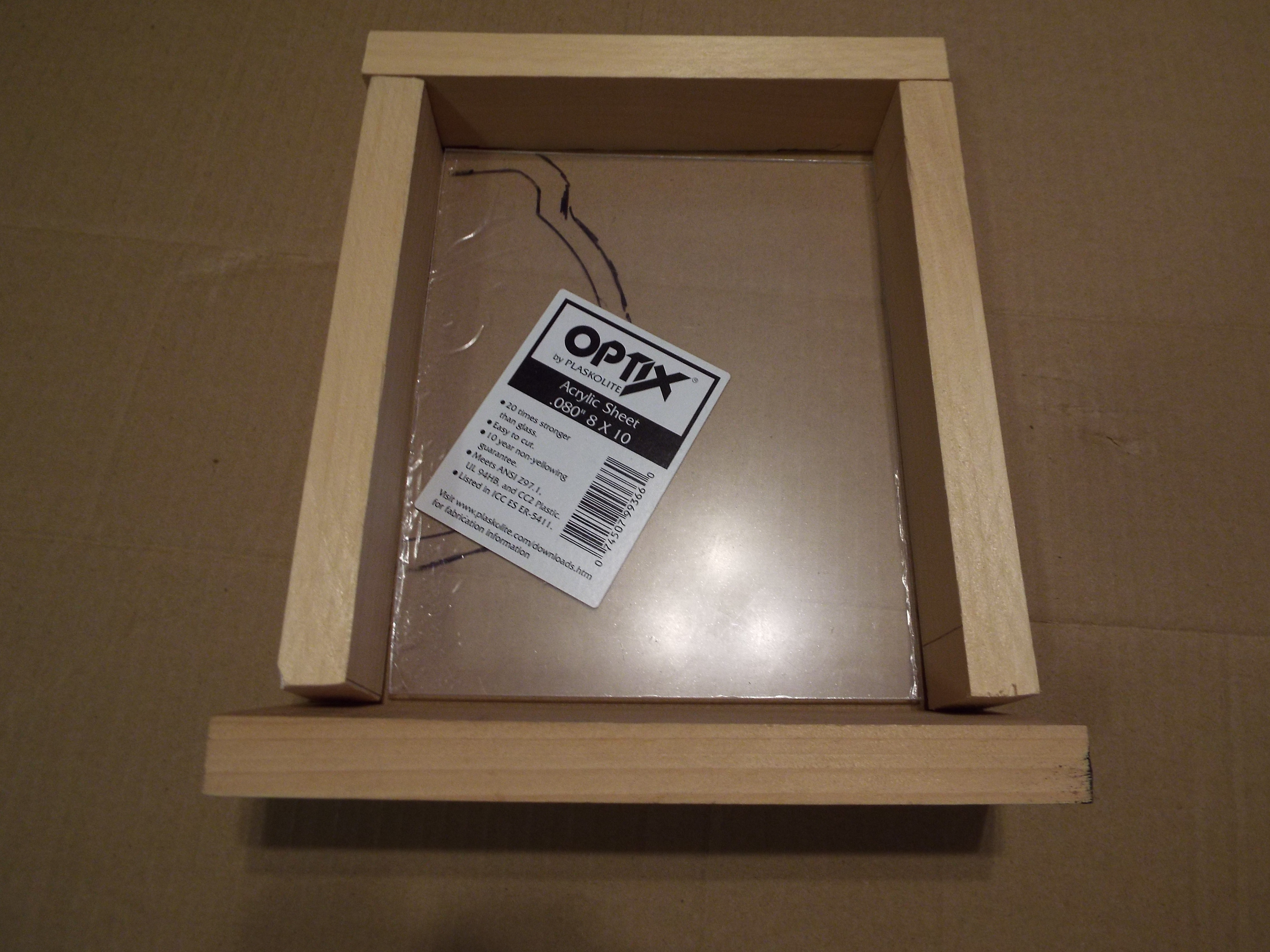 DSCF0050.JPG