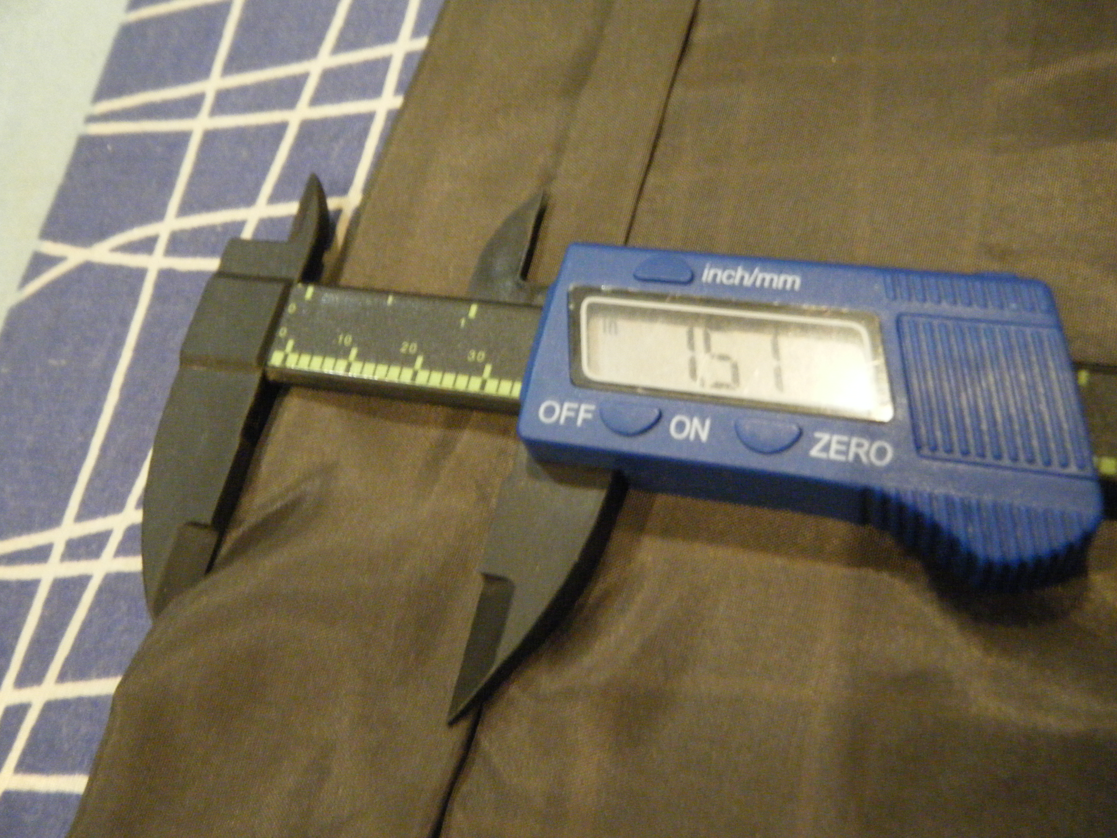 DSCF0056.JPG