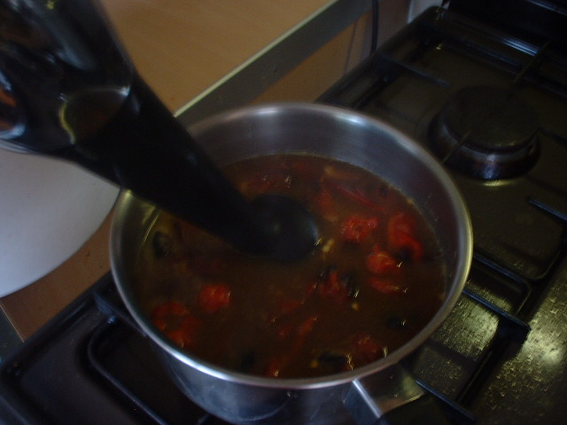 DSCF0057.JPG