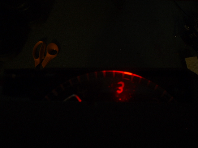 DSCF0089.JPG