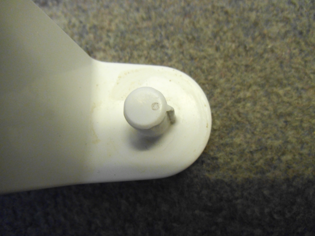 DSCF0143.JPG