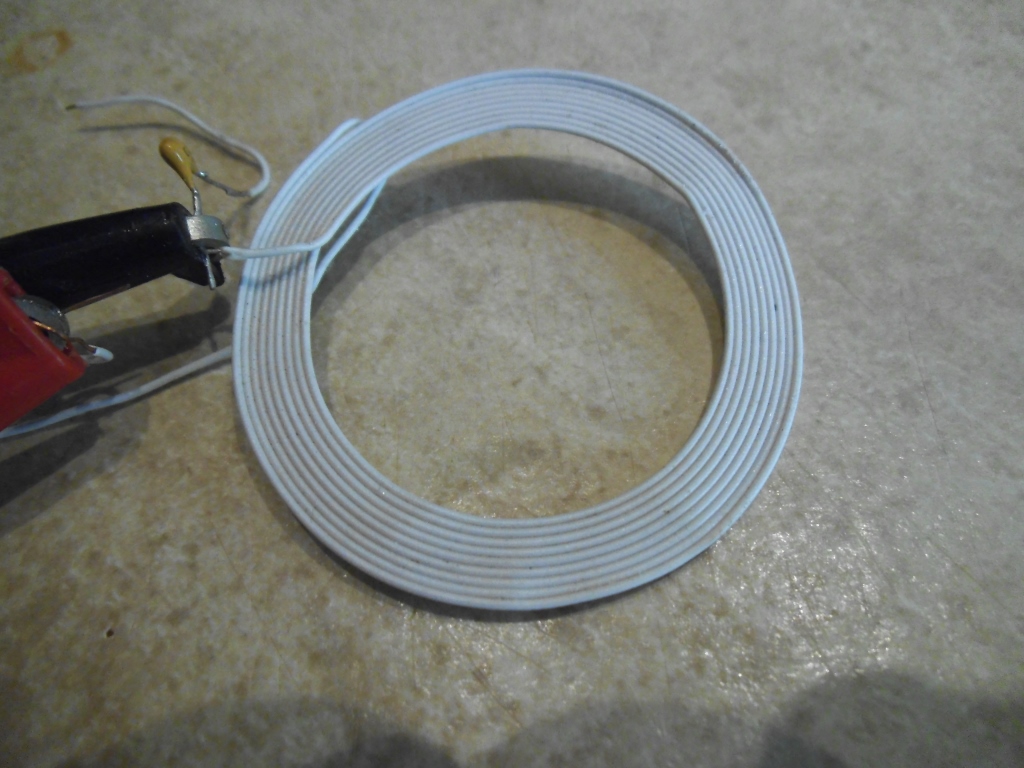 DSCF0149.JPG