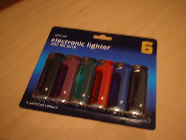 DSCF0154.JPG