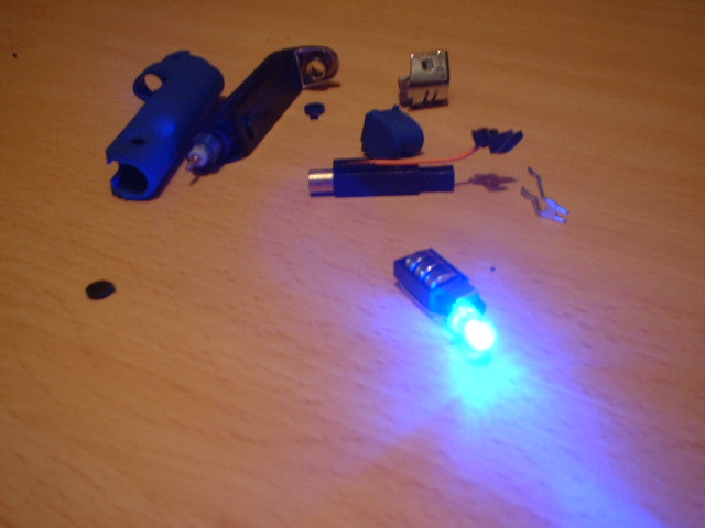 DSCF0159.JPG