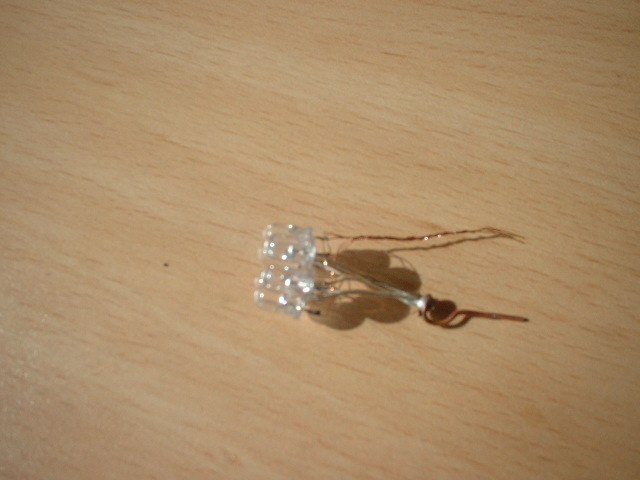 DSCF0172.JPG