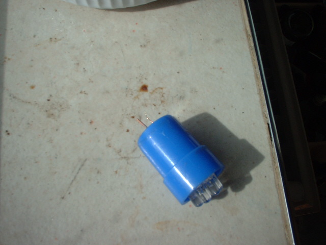 DSCF0174.JPG