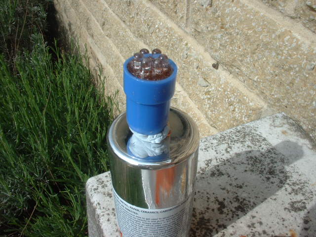 DSCF0175.JPG