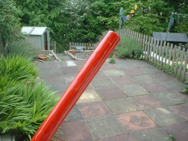 DSCF0181.JPG