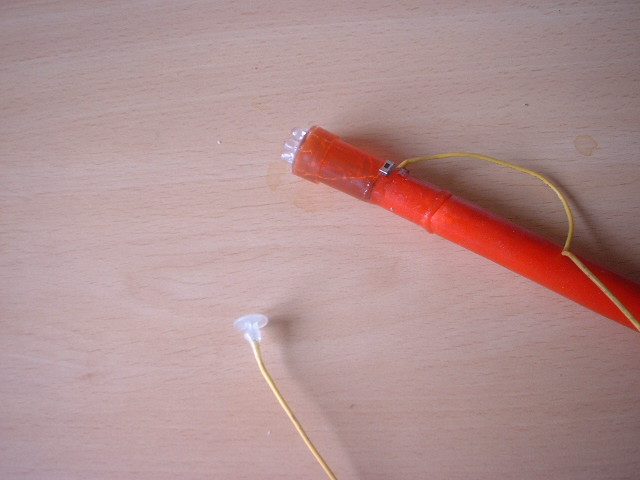 DSCF0189.JPG