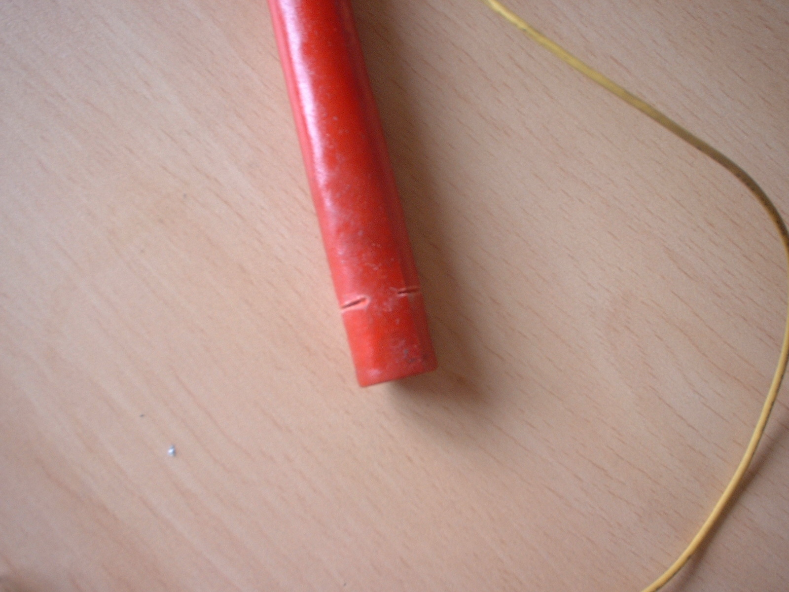 DSCF0190.JPG