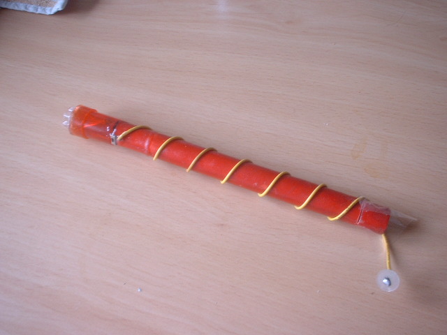 DSCF0191.JPG