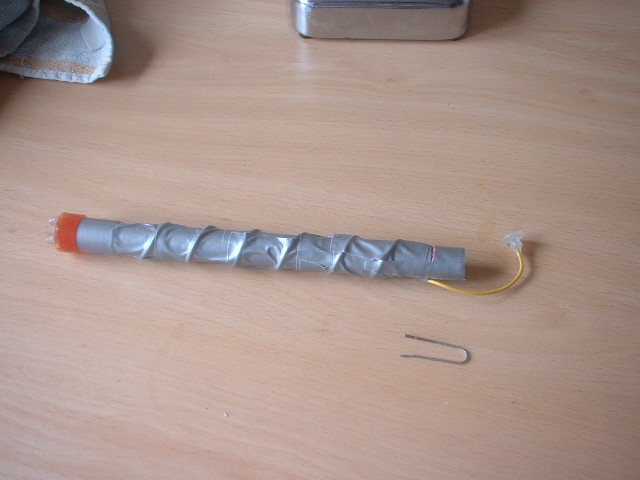 DSCF0192.JPG