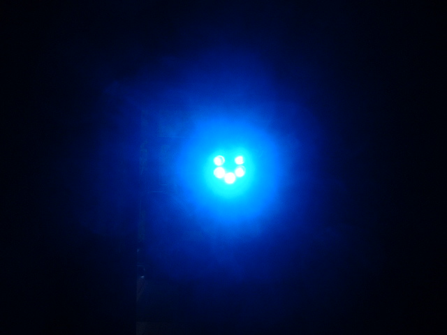 DSCF0193.JPG