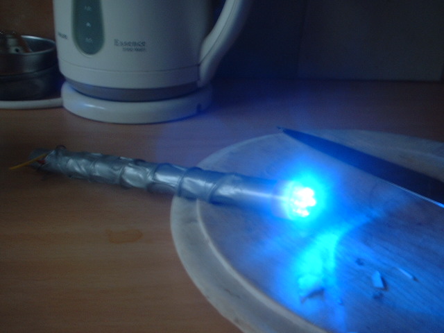 DSCF0196.JPG