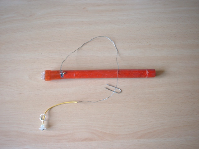 DSCF0203.JPG