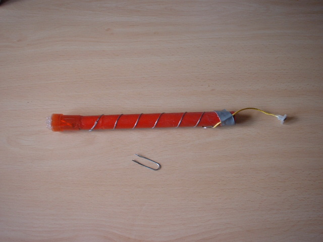 DSCF0204.JPG