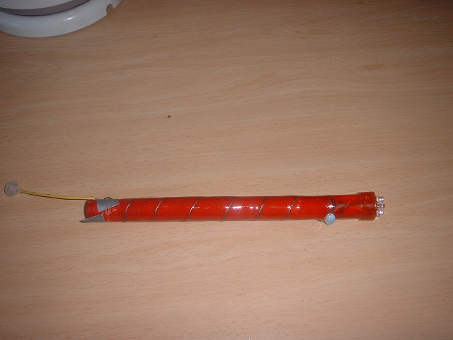 DSCF0229.JPG