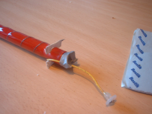 DSCF0232.JPG