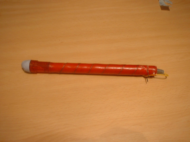 DSCF0234.JPG