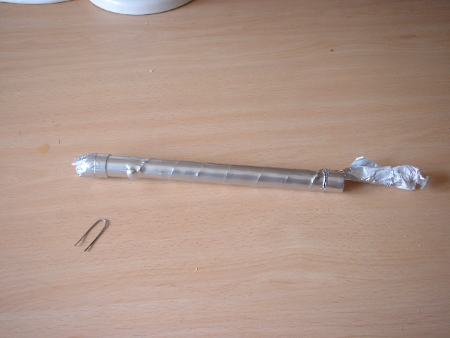 DSCF0236.JPG