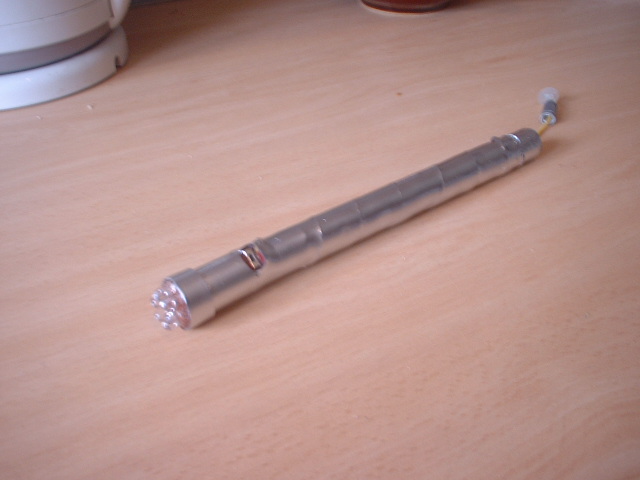 DSCF0239.JPG