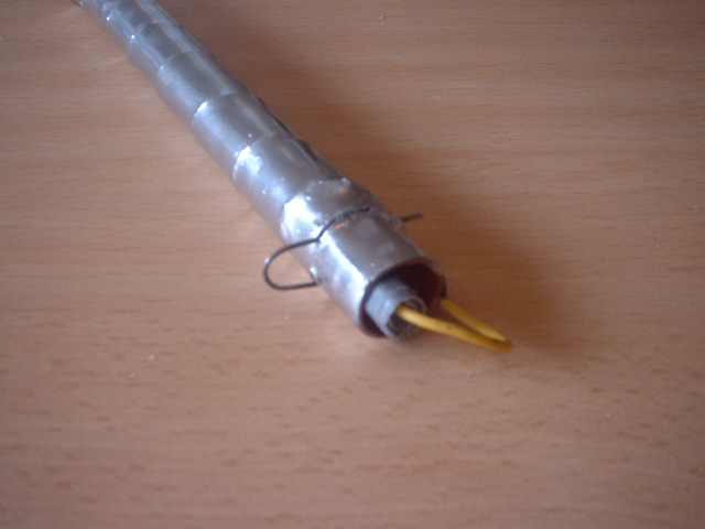 DSCF0240.JPG