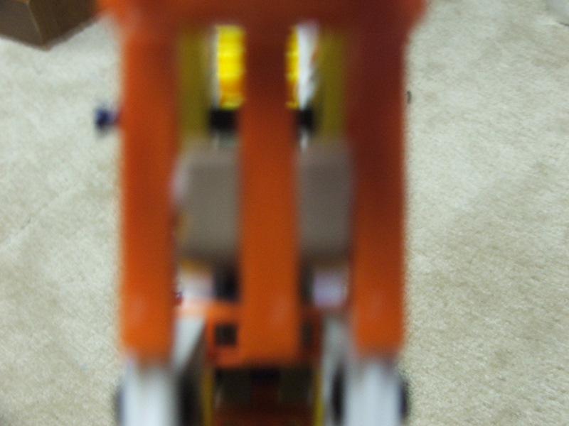 DSCF0269.JPG