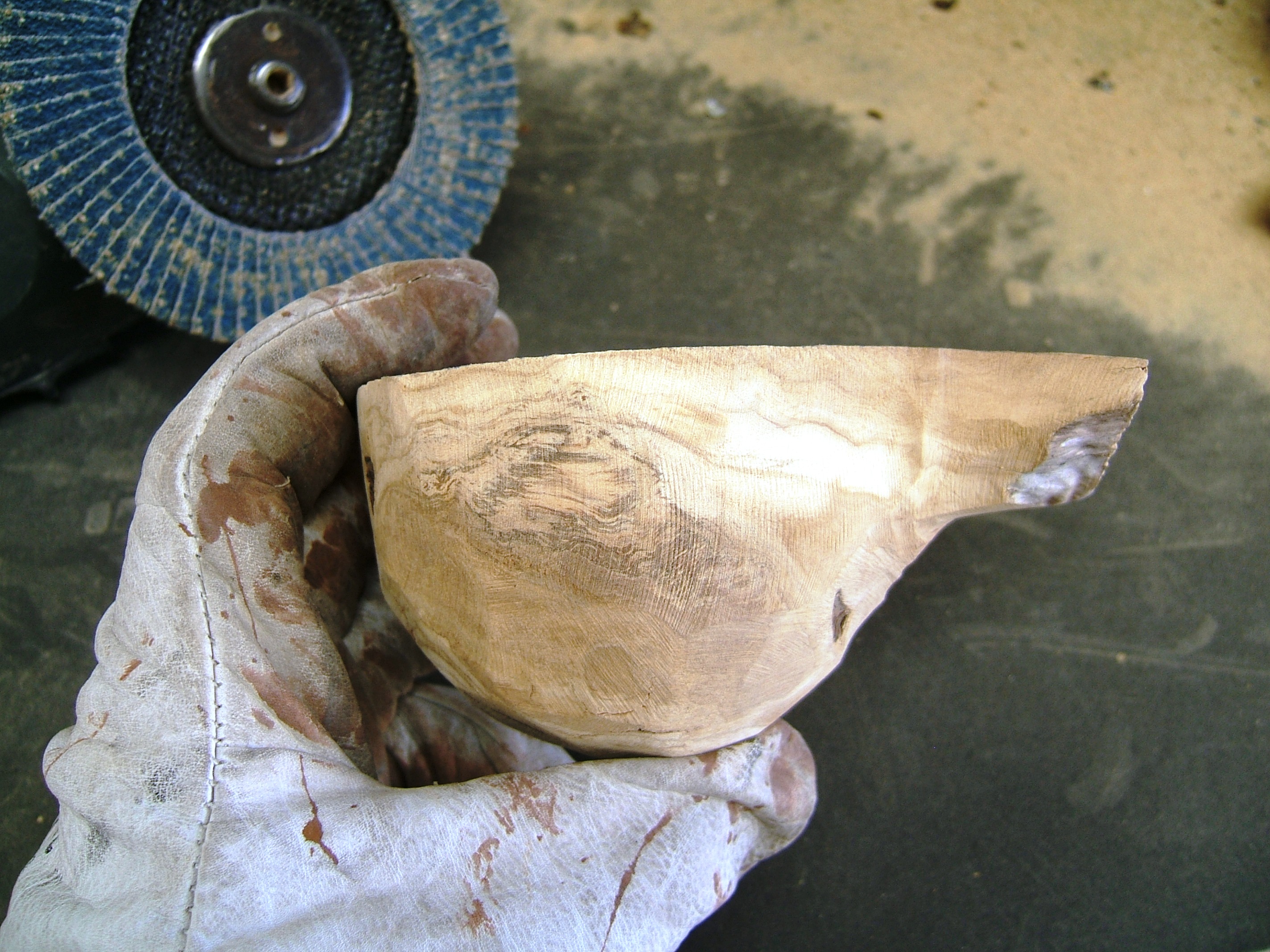 DSCF0347.JPG