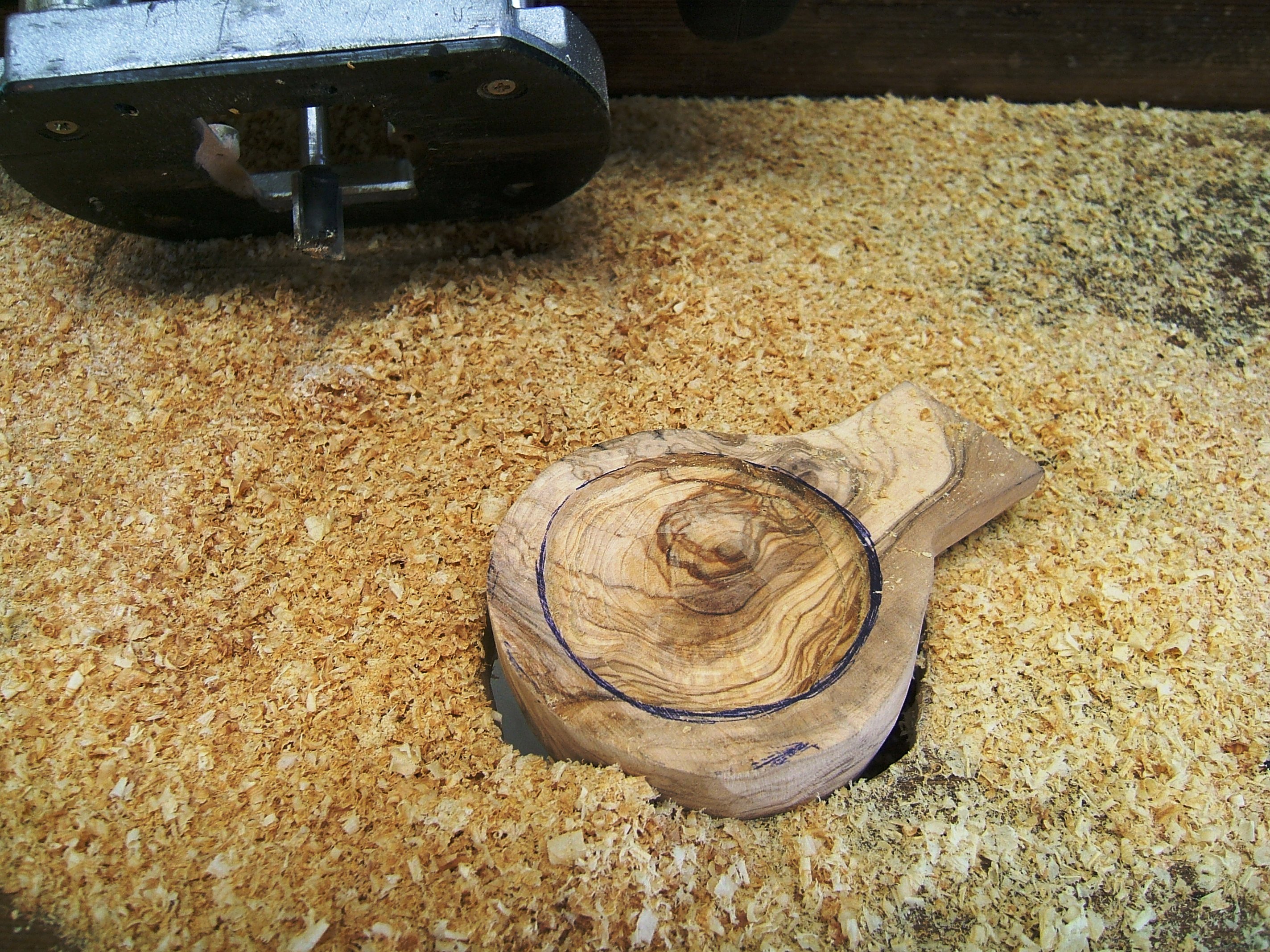 DSCF0361.JPG