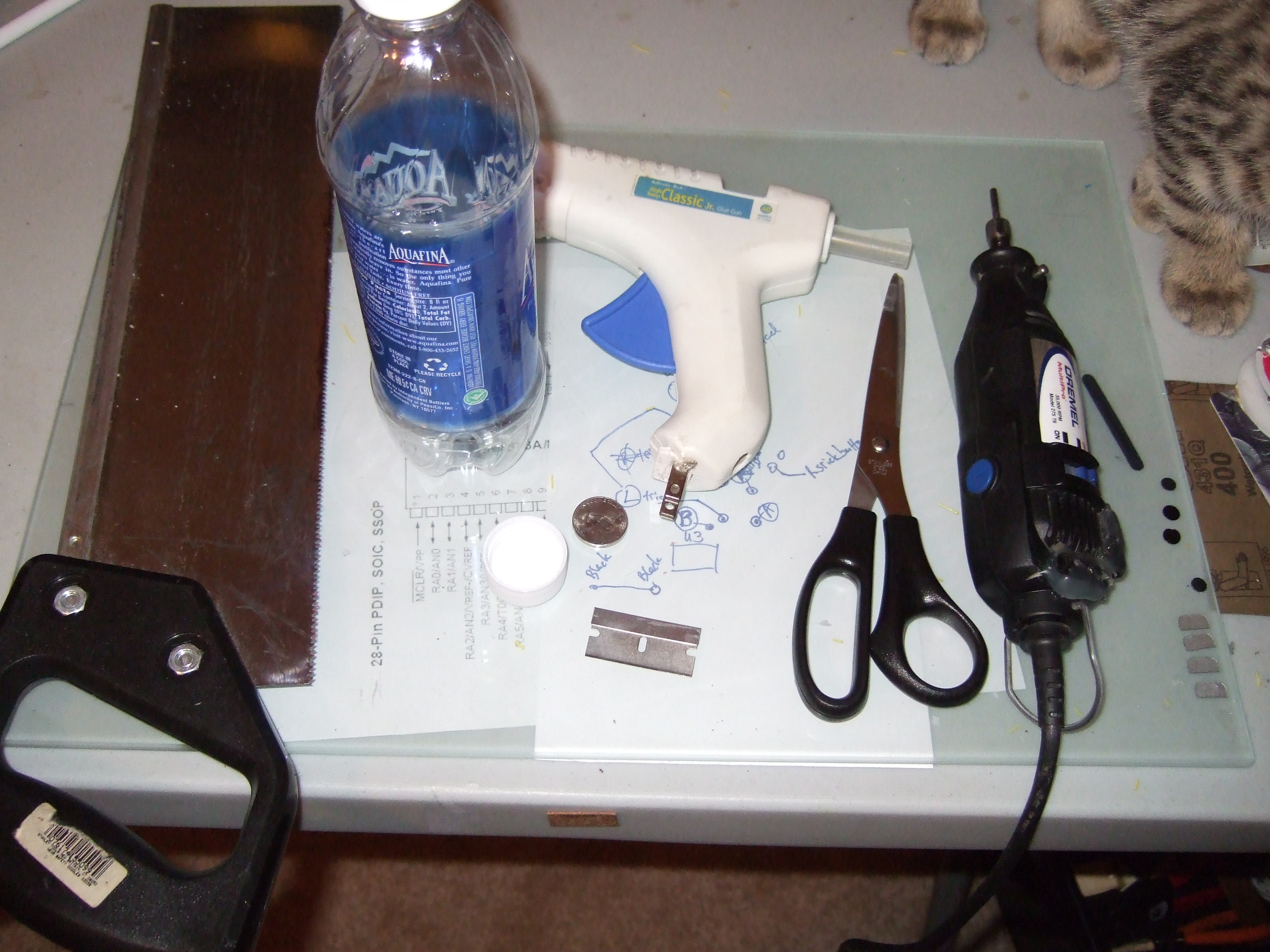 DSCF0375.jpg